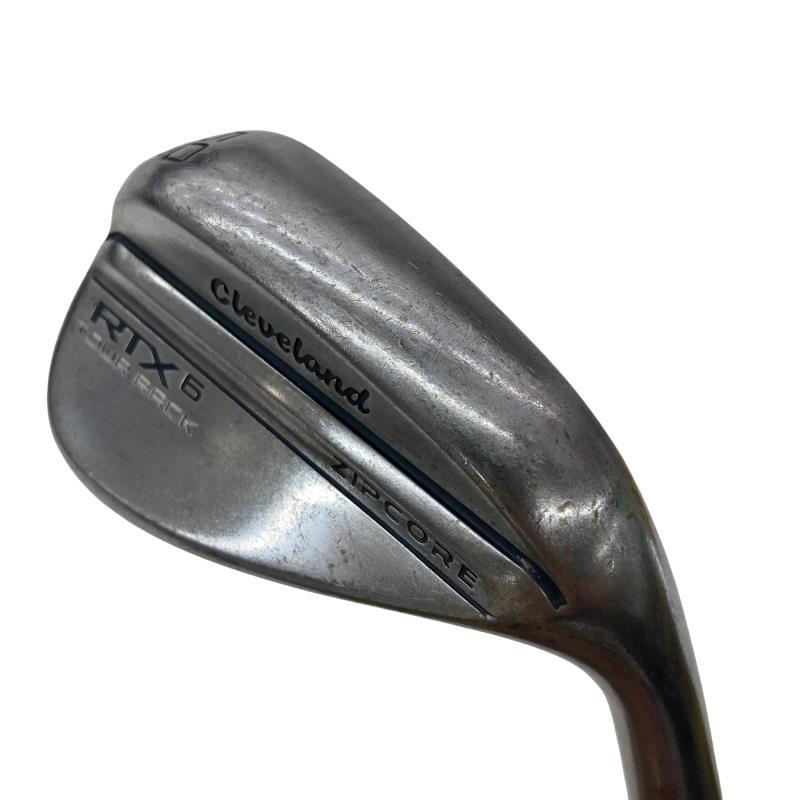 Cleveland Golf（クリーブランドゴルフ） クリーブランド Cleveland 