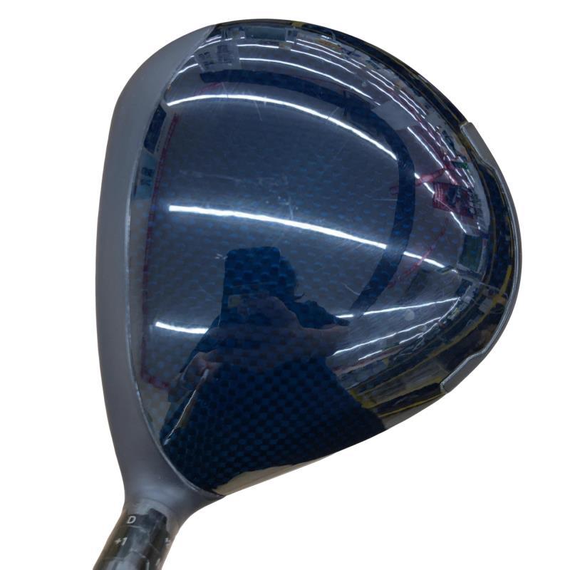 Callaway（キャロウェイ） PARADYM ◇◇◇ 8° ドライバー DR