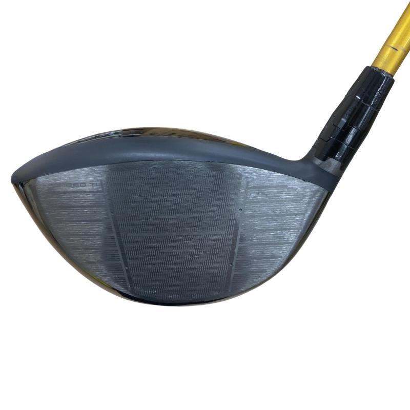 Callaway（キャロウェイ） PARADYM ◇◇◇ 8° ドライバー DR