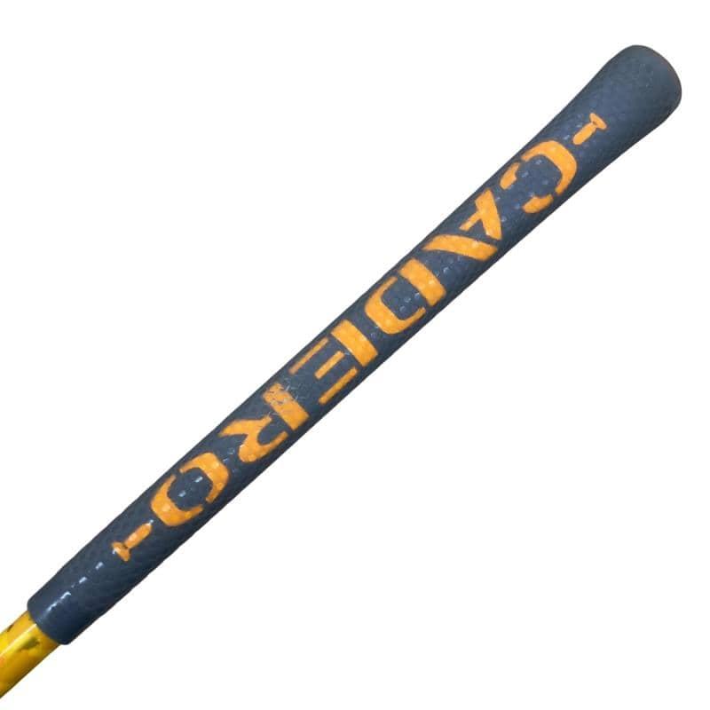 Callaway（キャロウェイ） PARADYM ◇◇◇ 8° ドライバー DR