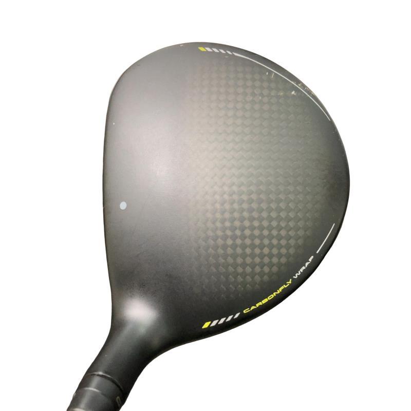 PING（ピン） G430 SFT 7W フェアウェイウッド FW フレックスその他