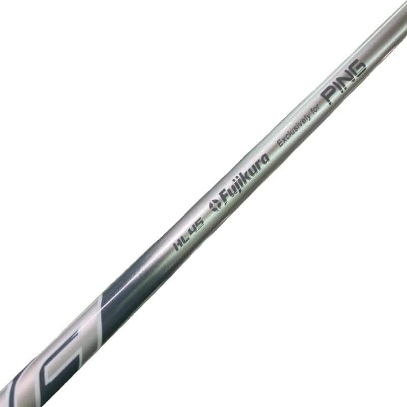 PING（ピン） G430 SFT 7W フェアウェイウッド FW フレックスその他 