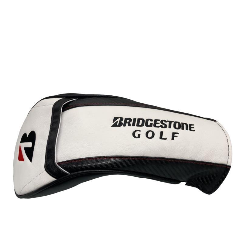 BRIDGESTONE GOLF ブリヂストン BX2 HT 10.5° ドライバー DR