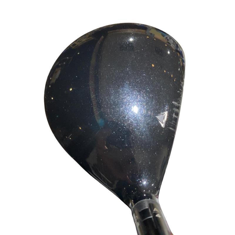 Titleist（タイトリスト） 915 F 5W レフティ フェアウェイウッド FW