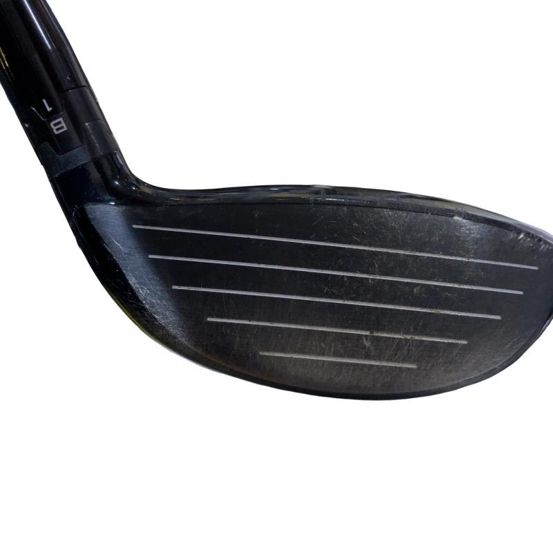 Titleist 915F 5番 フェアウェイウッドレフティ Titleist（タイトリスト） 915 F 5W レフティ フェアウェイウッド FW
