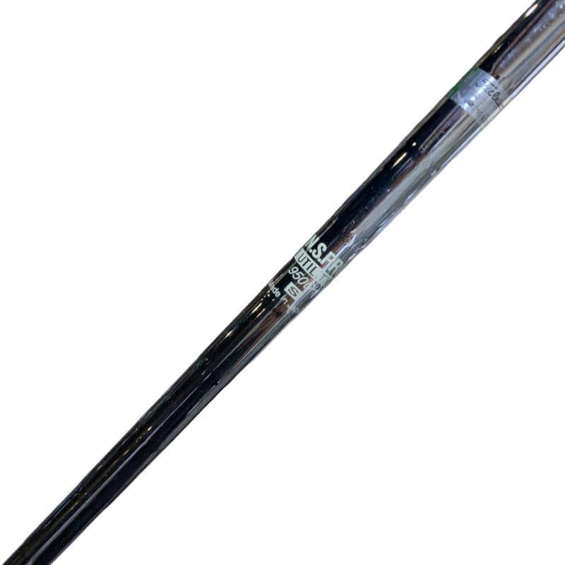 Titleist（タイトリスト） 915 H U4 レフティ ユーティリティ UT
