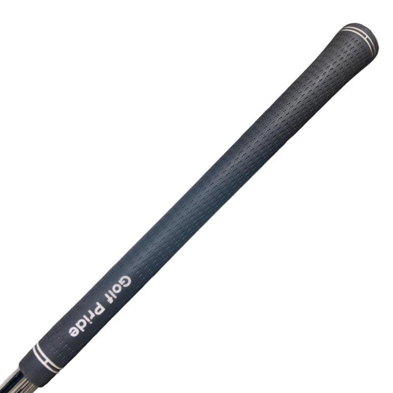 PING（ピン） i500 7S レフティ アイアンセット IR フレックスR