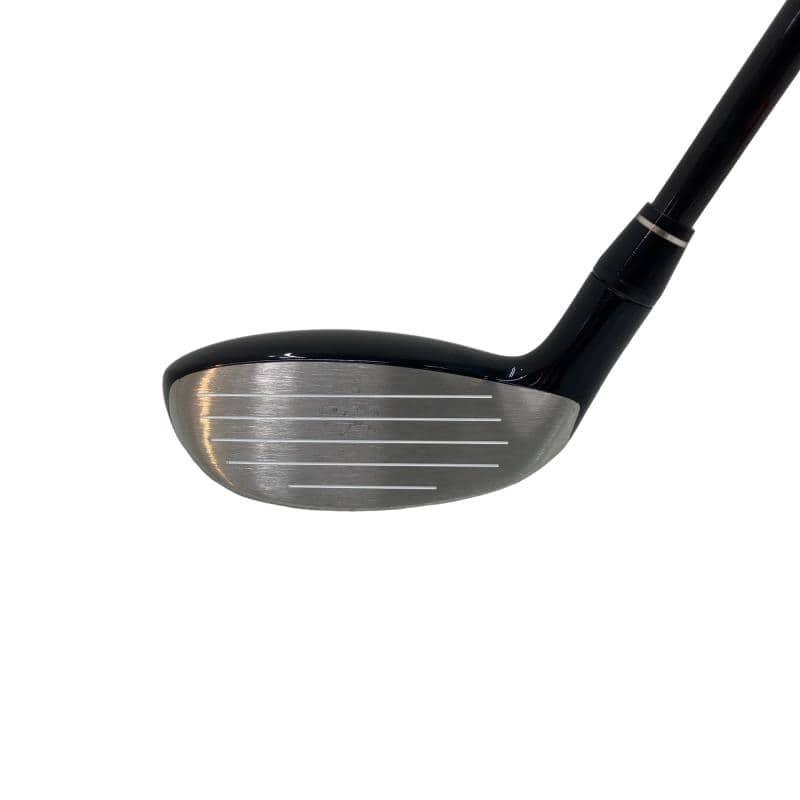 HONMA GOLF（本間ゴルフ） TOUR WORLD TR21 U4 ユーティリティ UT