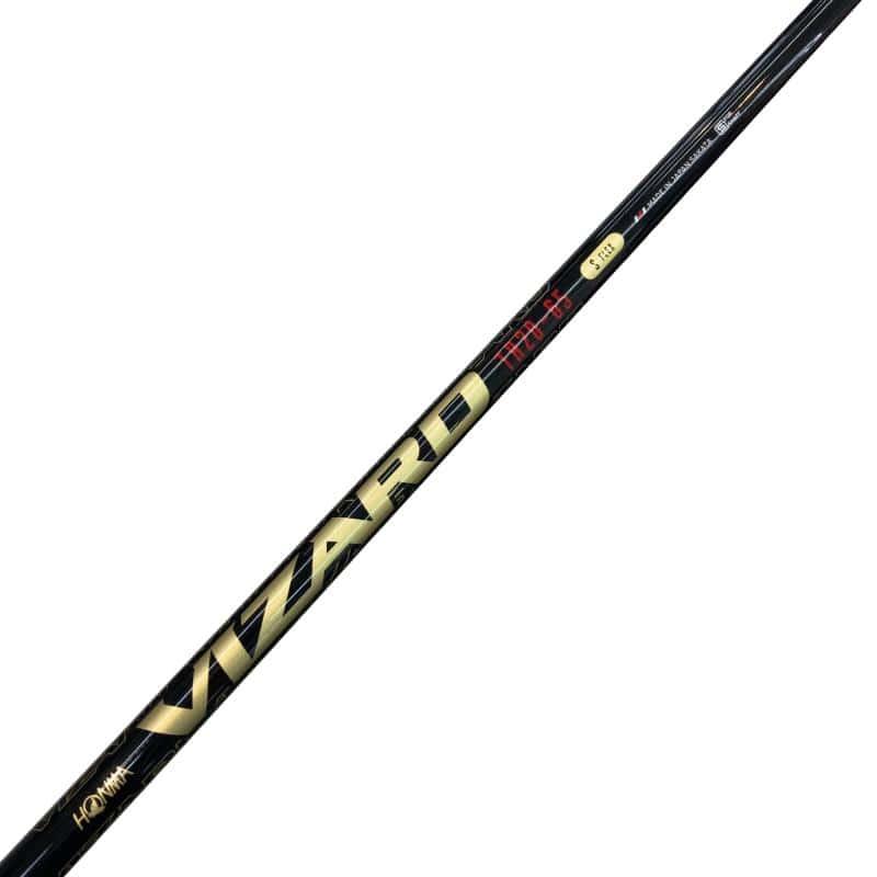 HONMA GOLF（本間ゴルフ） TOUR WORLD TR21 U4 ユーティリティ UT
