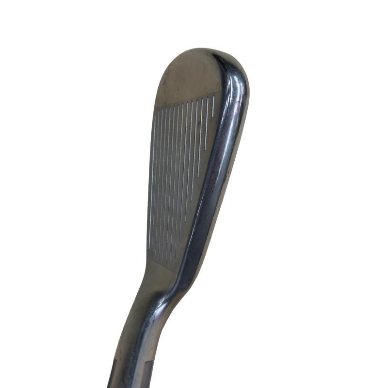 TaylorMade（テーラーメイド） SIM2 MAX 7S レディース アイアンセット
