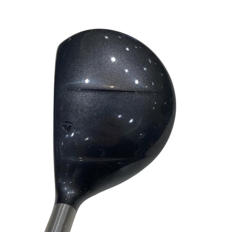TaylorMade（テーラーメイド） Taylor Made 200STEEL 7W(21°) USA