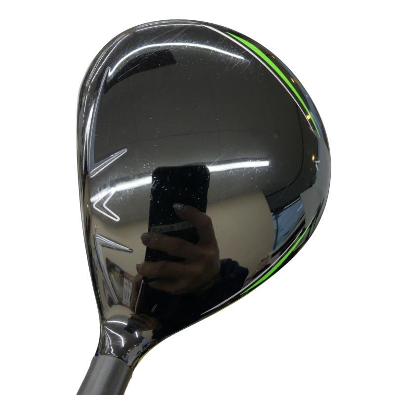 Callaway（キャロウェイ） GBB EPIC STAR 7W フェアウェイウッド FW