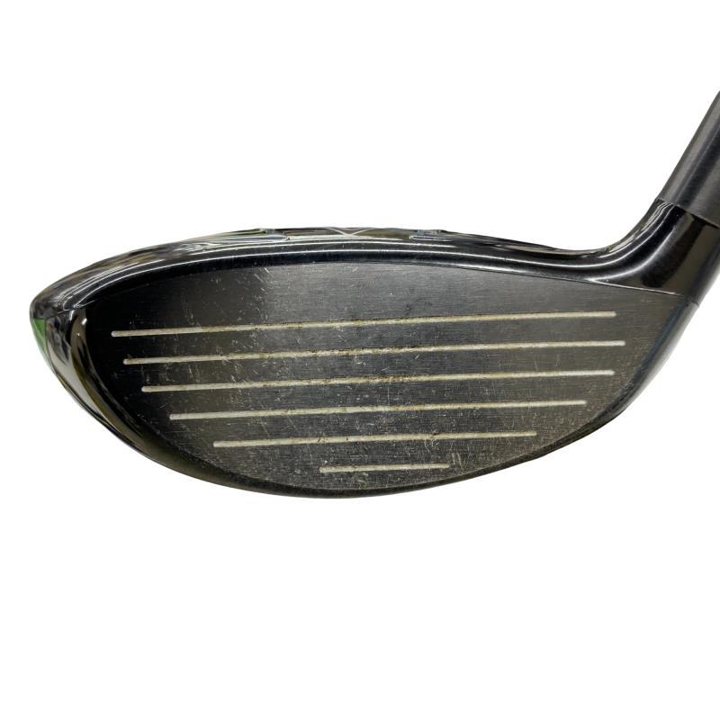 Callaway（キャロウェイ） GBB EPIC STAR 7W フェアウェイウッド FW
