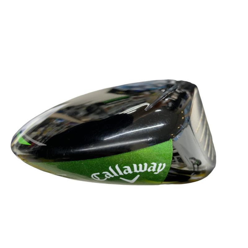 Callaway（キャロウェイ） GBB EPIC STAR 7W フェアウェイウッド FW