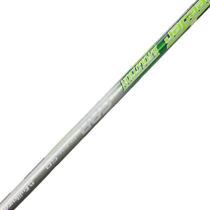 Callaway（キャロウェイ） GBB EPIC STAR 7W フェアウェイウッド FW