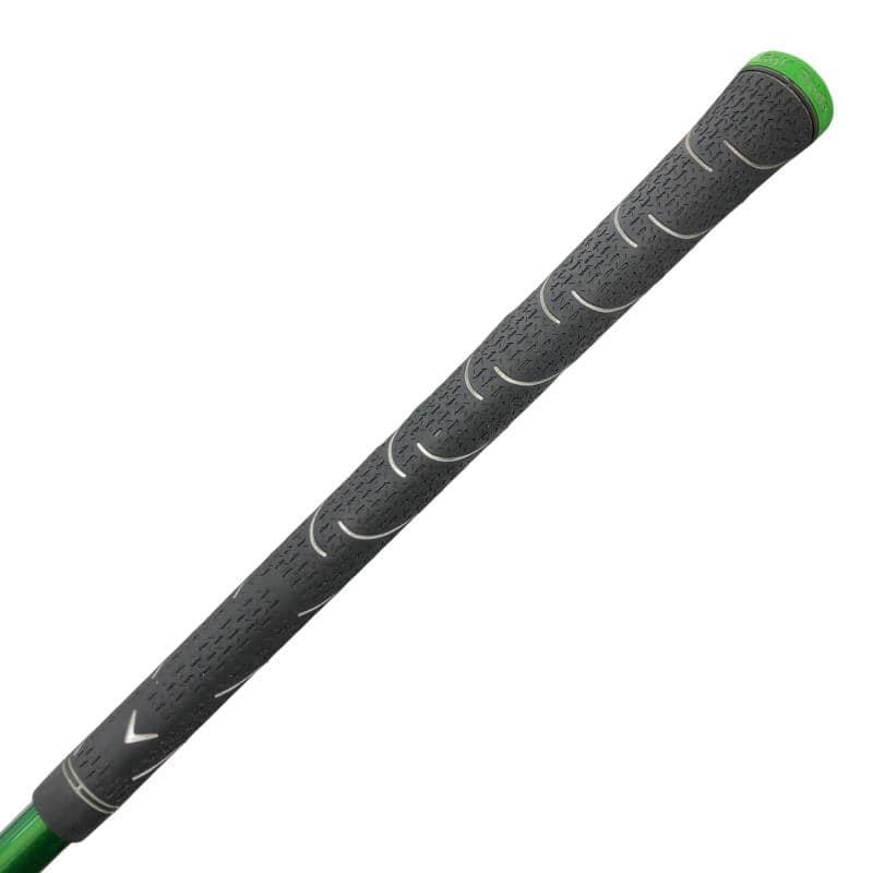 Callaway（キャロウェイ） GBB EPIC STAR 7W フェアウェイウッド FW