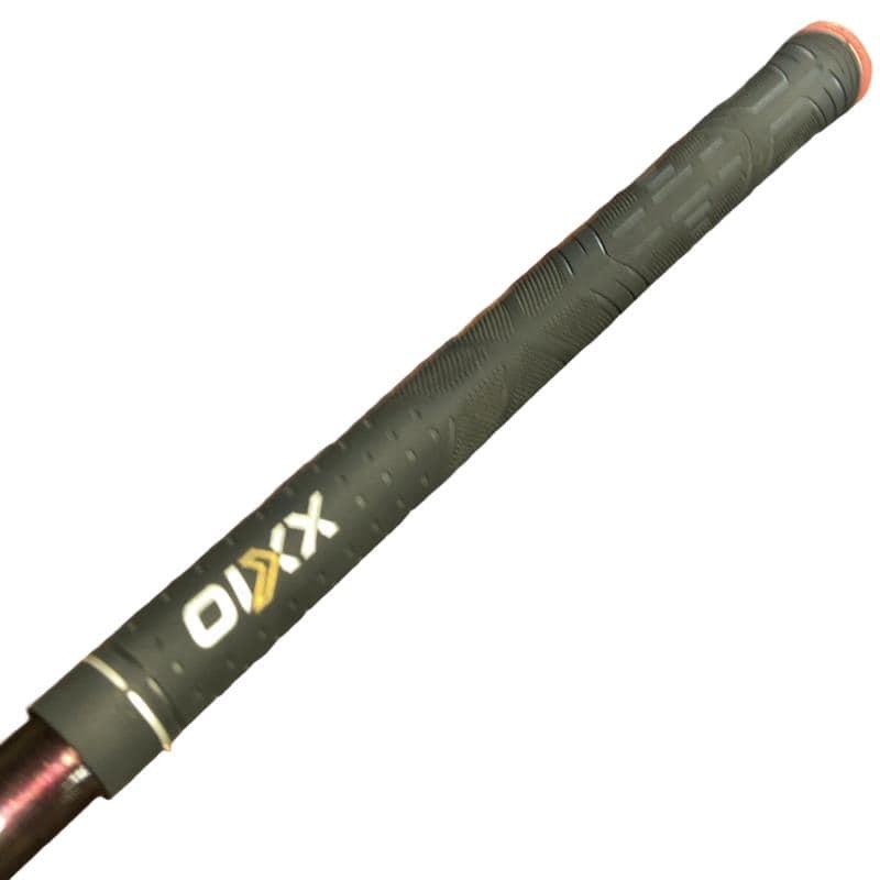 ダンロップ XXIO(2024) 5W(レッド) フェアウェイウッド FW フレックスS_5