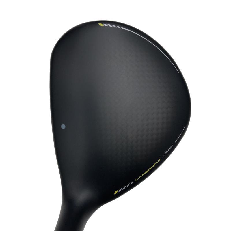 PING（ピン） G430 MAX 7W フェアウェイウッド FW フレックスS