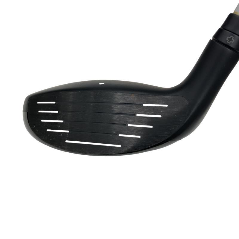 PING（ピン） G430 MAX 7W フェアウェイウッド FW フレックスS