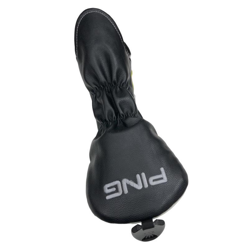 PING（ピン） G430 MAX 7W フェアウェイウッド FW フレックスS
