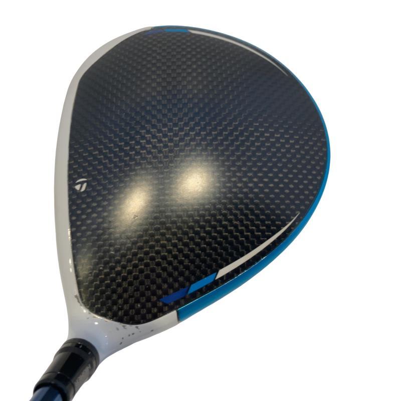 TaylorMade（テーラーメイド） SIM2 10.5° ドライバー DR フレックスS