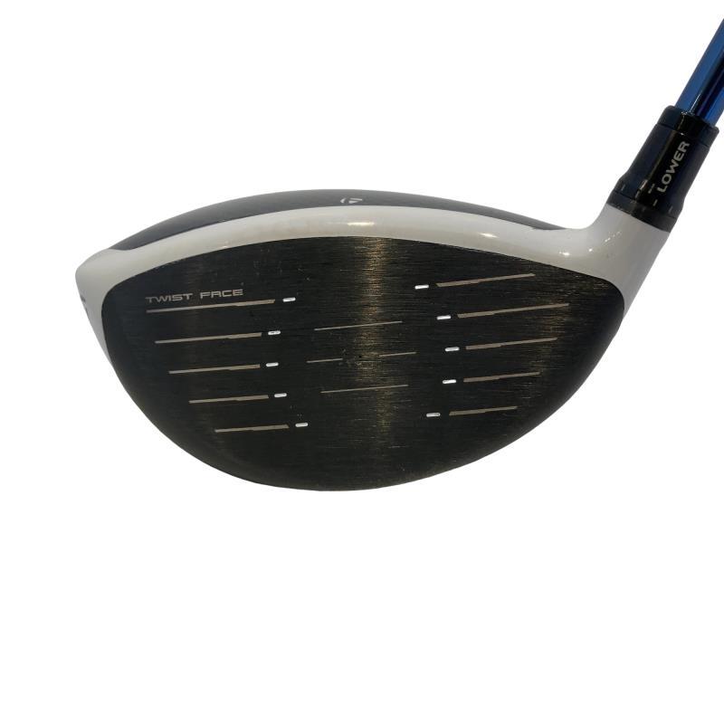 SIM2 ドライバー　10.5  flexS TaylorMade（テーラーメイド） SIM2 10.5° ドライバー DR フレックスS