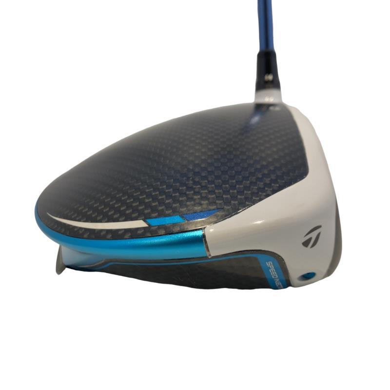 TaylorMade（テーラーメイド） SIM2 10.5° ドライバー DR フレックスS