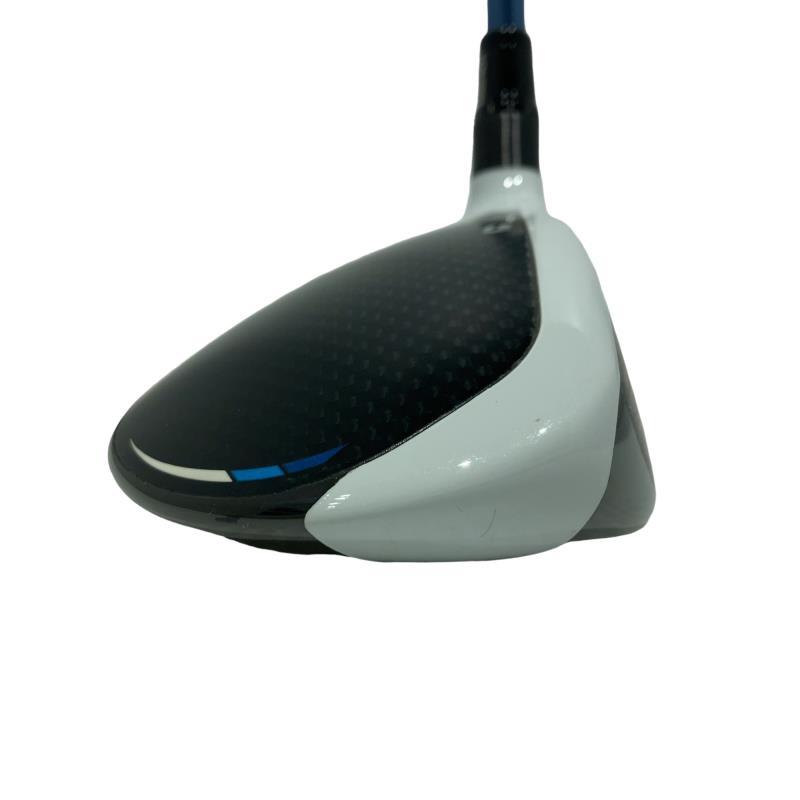 TaylorMade（テーラーメイド） SIM2 5W フェアウェイウッド FW