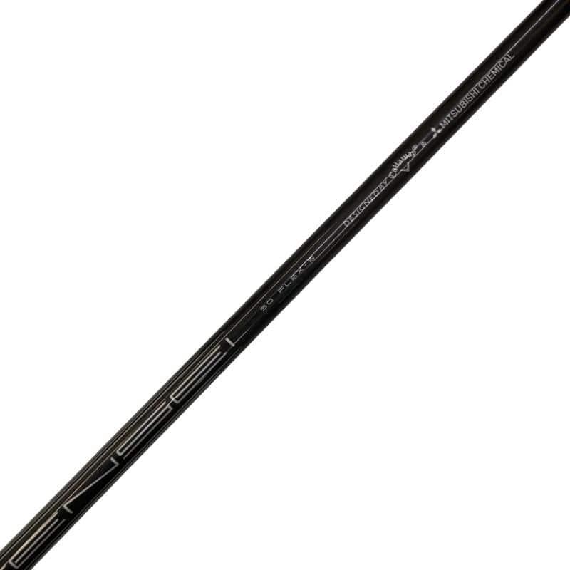 Callaway（キャロウェイ） PARADYM Ai SMOKE MAX D 3W フェアウェイ
