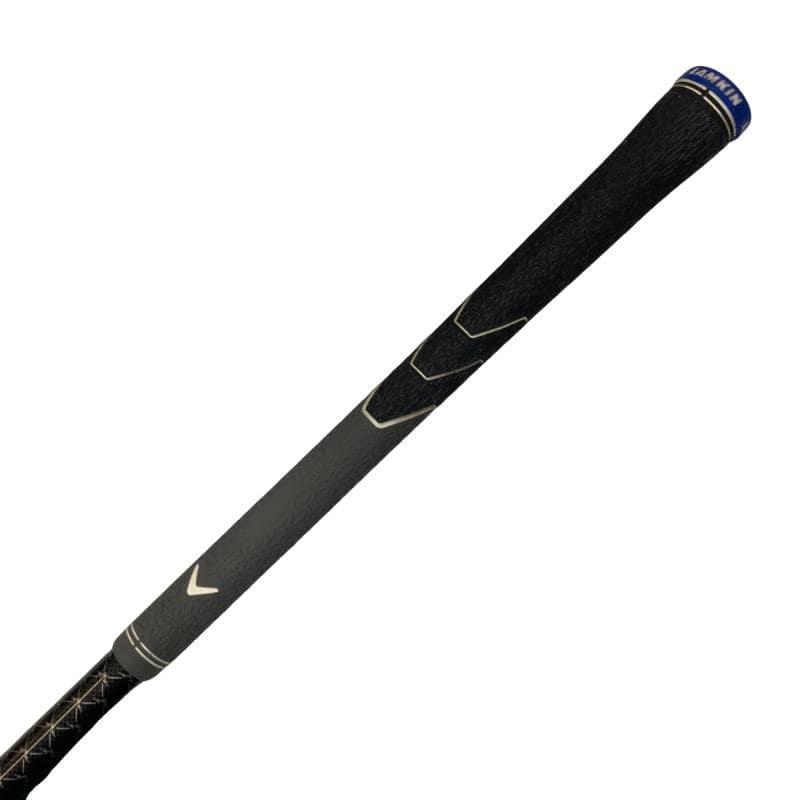 Callaway（キャロウェイ） PARADYM Ai SMOKE MAX D 3W フェアウェイ