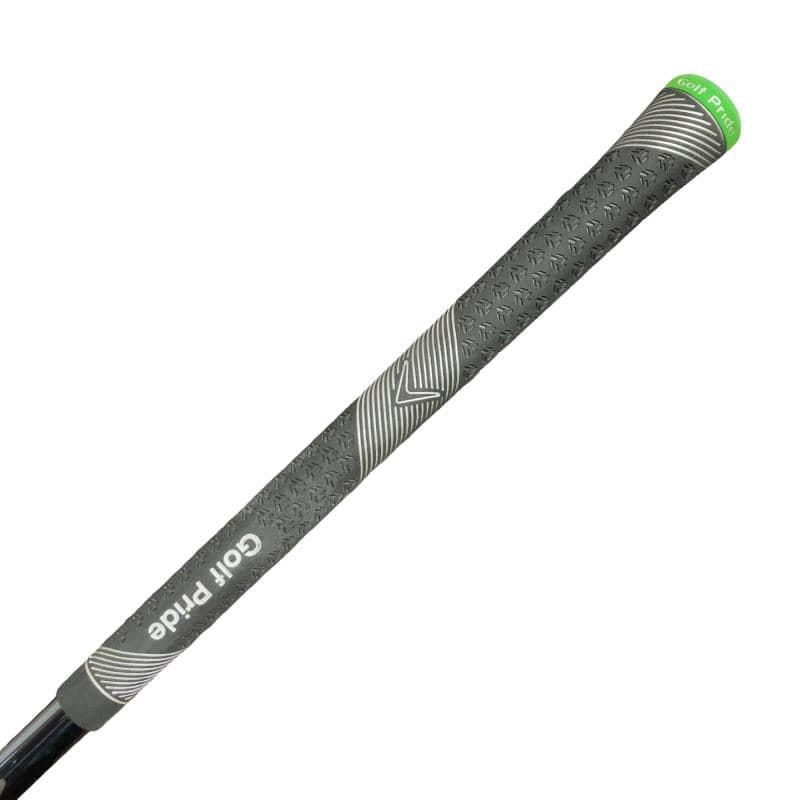 Callaway（キャロウェイ） ELYTE MAX FAST 5W フェアウェイウッド FW
