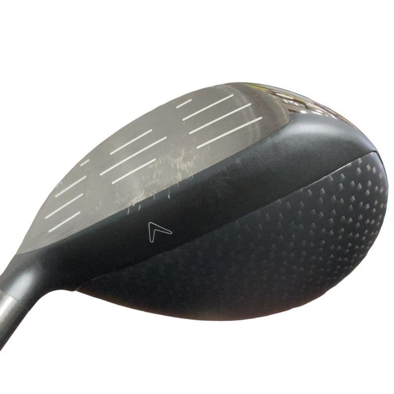 Callaway（キャロウェイ） ELYTE MAX FAST 5W フェアウェイウッド FW