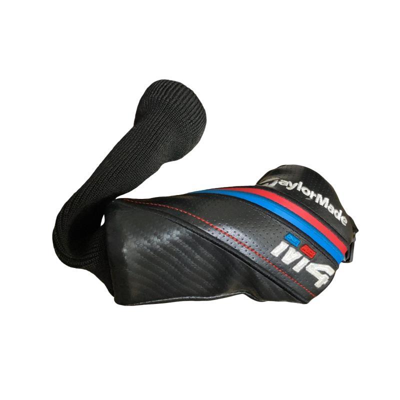TaylorMade（テーラーメイド） M4 U6 ユーティリティ UT フレックスR