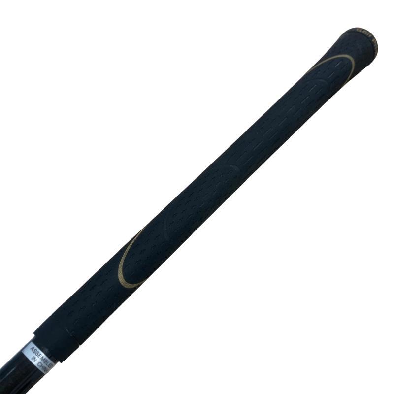 ゴルフプランナー - TOBUNDA HT(2011) 5W フェアウェイウッド FW フレックスR