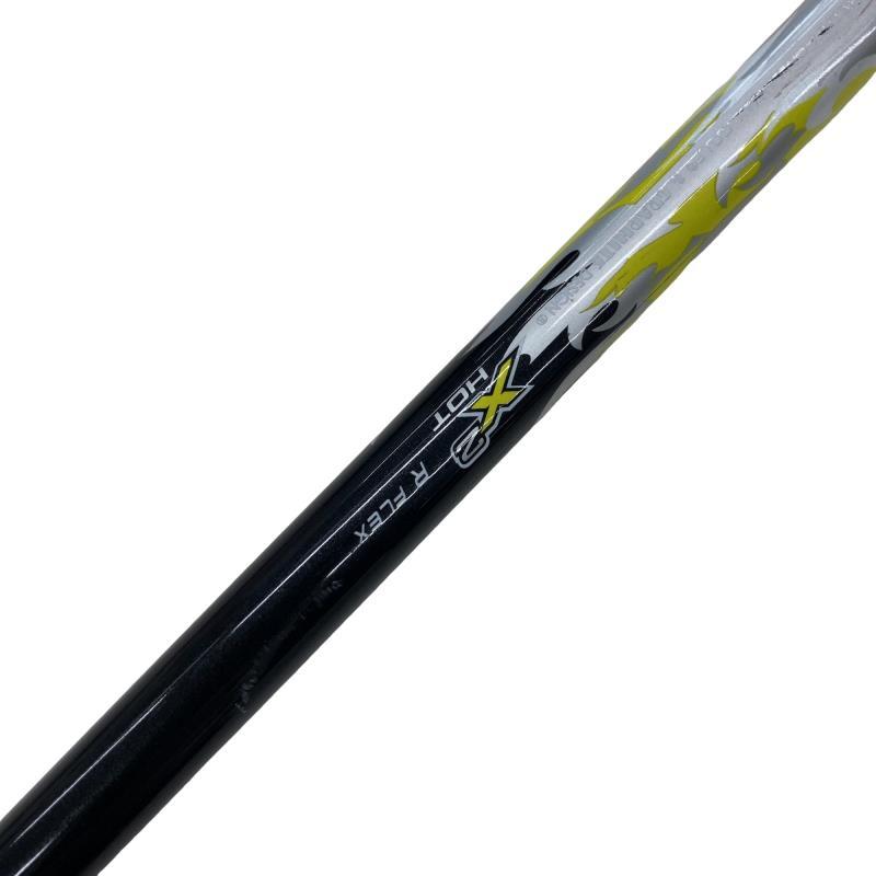 Callaway（キャロウェイ） X2 HOT 5W レフティ フェアウェイウッド FW