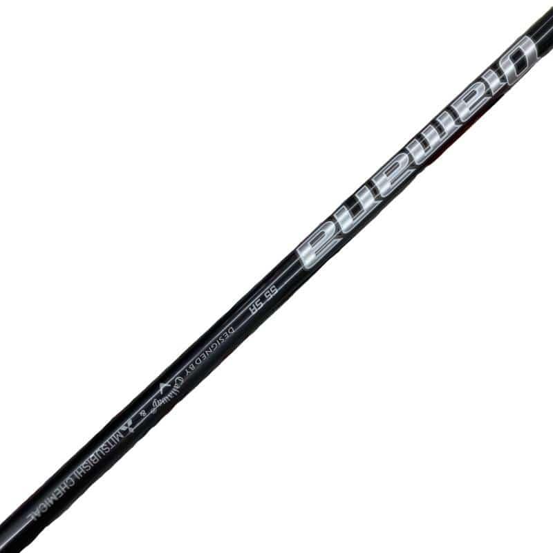 Callaway（キャロウェイ） APEX(2021) U4 レフティ ユーティリティ UT