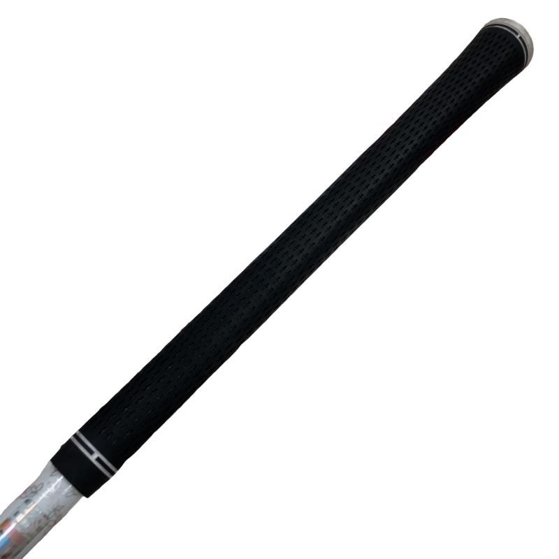 Callaway（キャロウェイ） APEX(2021) U4 レフティ ユーティリティ UT