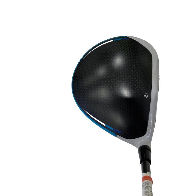 TaylorMade（テーラーメイド） SIM2 MAX 10.5° レフティ ドライバー DR