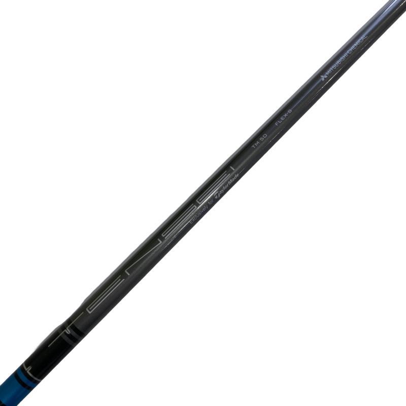 TaylorMade（テーラーメイド） SIM2 MAX 10.5° レフティ ドライバー DR