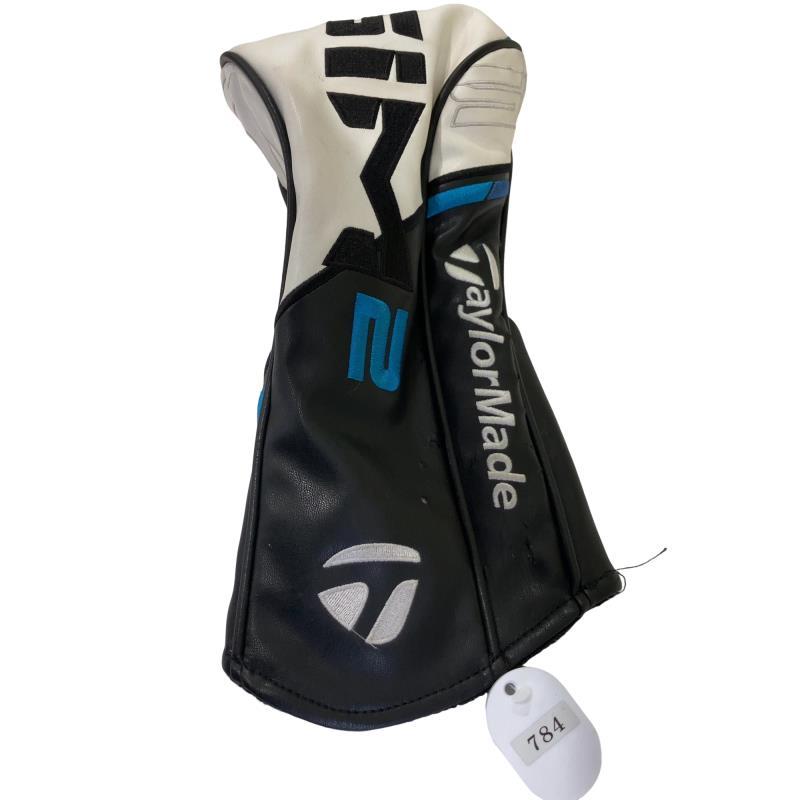 TaylorMade（テーラーメイド） SIM2 MAX 10.5° レフティ ドライバー DR