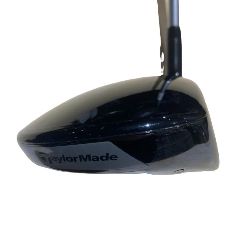 TaylorMade（テーラーメイド） Qi10 3HL USA フェアウェイウッド FW