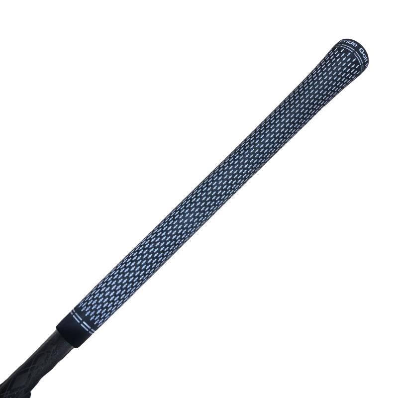 TaylorMade（テーラーメイド） Qi10 3HL USA フェアウェイウッド FW