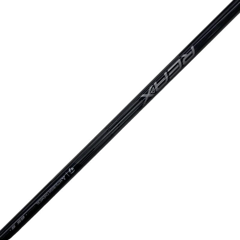 TaylorMade（テーラーメイド） Qi4D 3HL フェアウェイウッド FW