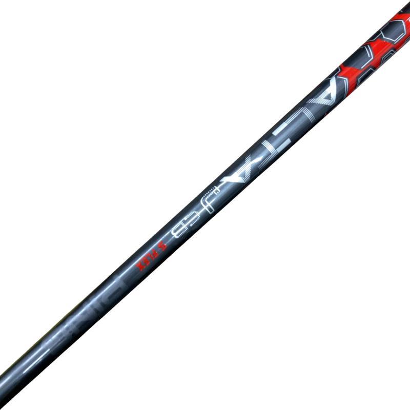 レフティ PING G410 3番FW 14,5度 PING（ピン） G410 3W レフティ フェアウェイウッド FW フレックスS