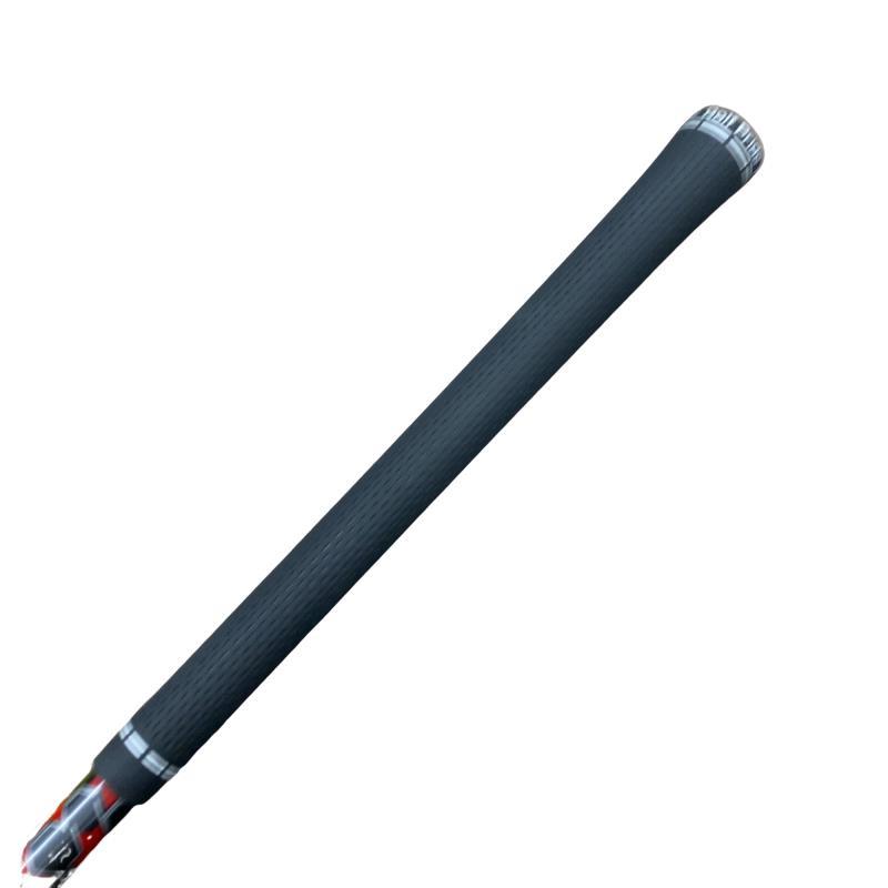 PING（ピン） G410 3W レフティ フェアウェイウッド FW フレックスS