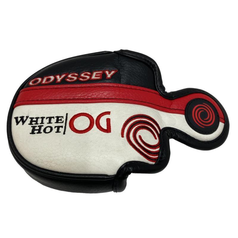 Odyssey Stroke Lab 2M パター　34インチ ODYSSEY（キャロウェイゴルフ） オデッセイ STROKE LAB #2M 34インチ