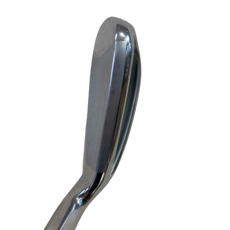 TaylorMade（テーラーメイド） perfica 5S レディース アイアンセット