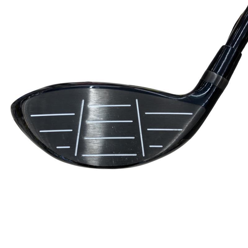 Callaway（キャロウェイ） STEELHEAD XR 7W フェアウェイウッド FW