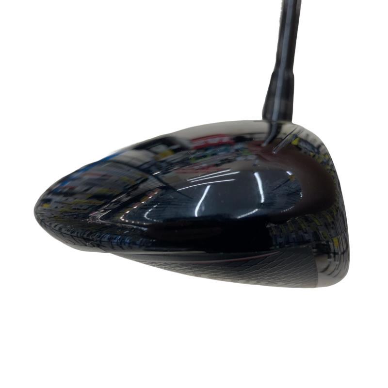 Callaway（キャロウェイ） STEELHEAD XR 7W フェアウェイウッド FW