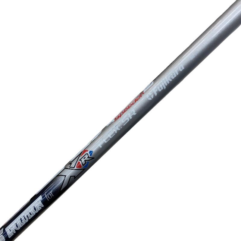 Callaway Steelhead XR 7番 フェアウェイウッド Callaway（キャロウェイ） STEELHEAD XR 7W フェアウェイウッド FW